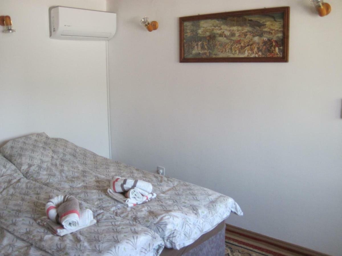 Appartement Edelweiss à Radovljica Extérieur photo